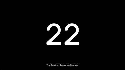 Image result for Random Number Generator Animation