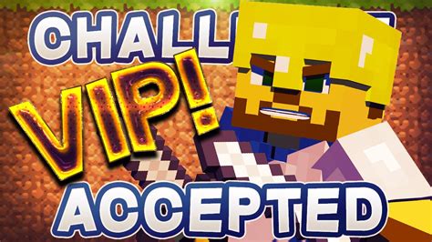 VIP Pass Image Minecraft に対する画像結果