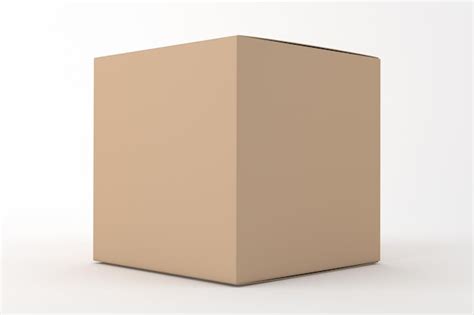 Image result for Square Backround Box