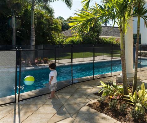 Toradh íomhá ar Pool Fence Privacy Screen