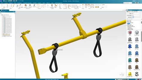 Image result for Solid Edge Pattern Options