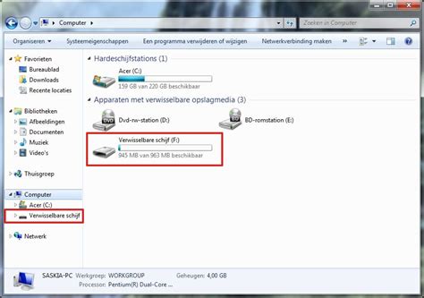 Image result for File Explorer Windows 7