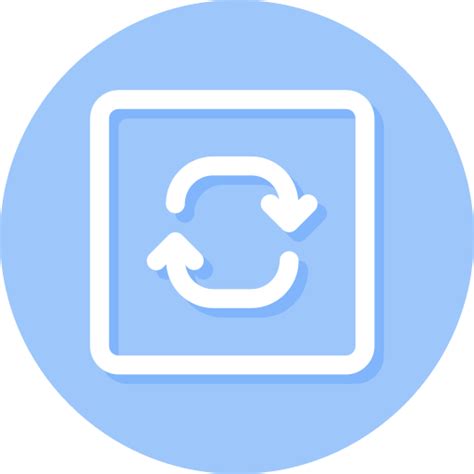 Image result for Refresh Icon Flat Design