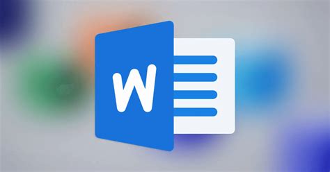 Toradh íomhá ar Open ASD File Word