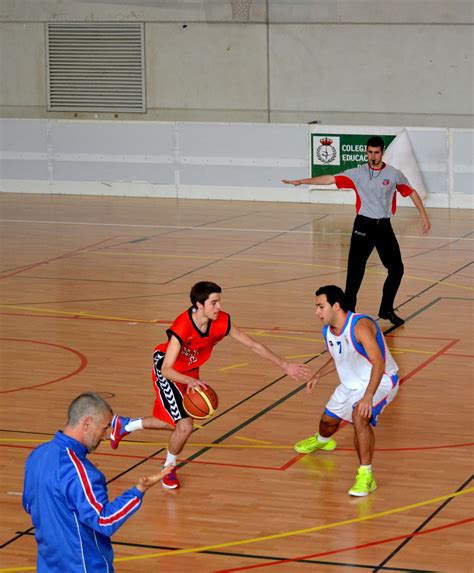 Image result for Nos Operating System