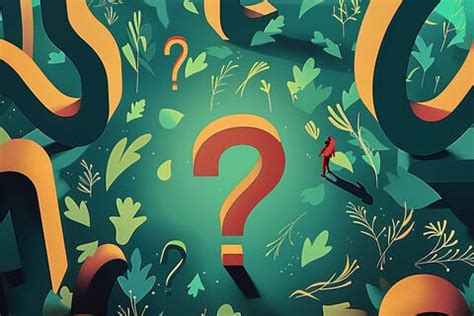 Image result for Daily Quiz 10 Questions