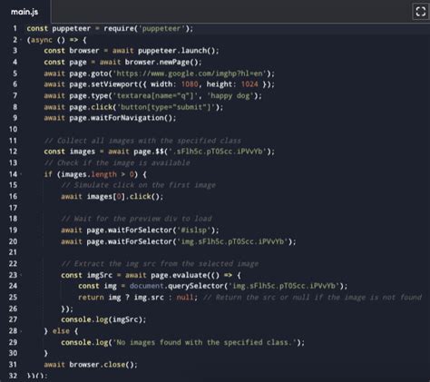 Image result for Web Scraping Using JavaScript
