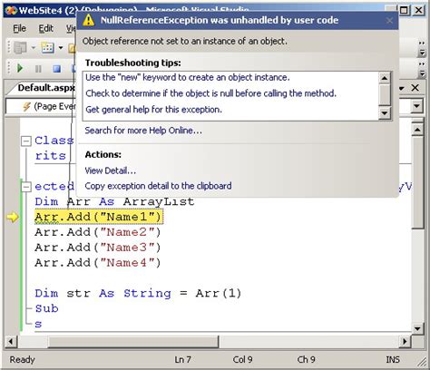 Image result for Wev Developer Basic Compter Setup