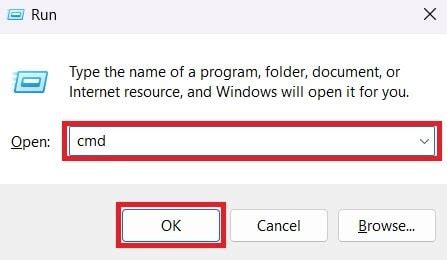 Image result for exe File Will Not Run