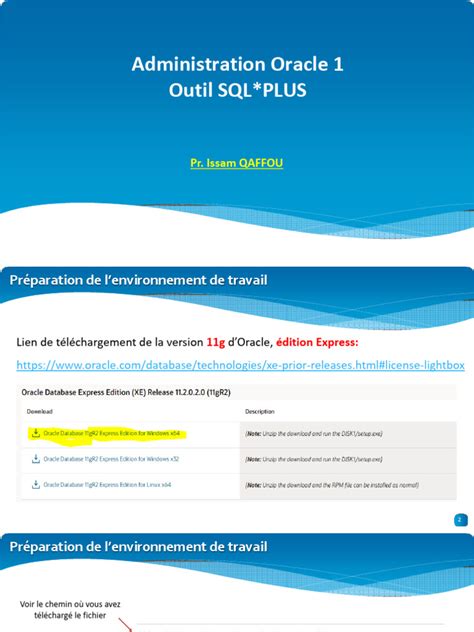 Image result for SQL*Plus Download Old Version