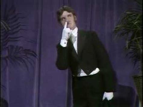 Image result for Monty Python Season 1