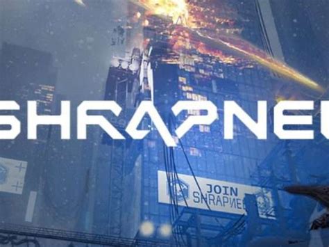 Minecraft Download Java Free に対する画像結果