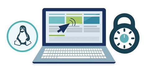 Image result for Linux Identity Management