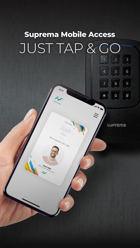 Afbeeldingsresultaten voor Suprema REST API