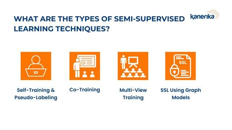 Semi Supervised Learning Example in Real Life に対する画像結果