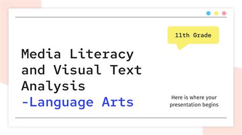 Toradh íomhá ar Visual Text Images