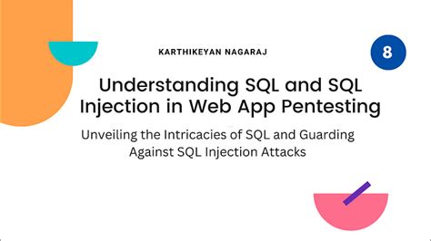 Image result for How to SQL Inject