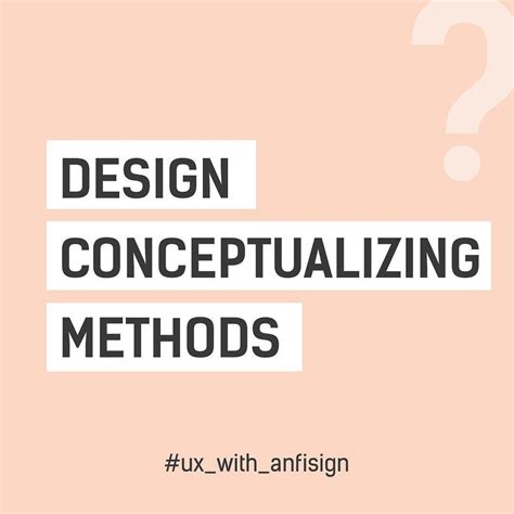 How to Design a Webinar に対する画像結果