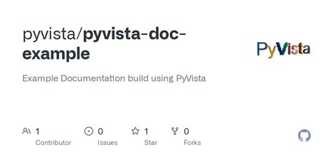 Image result for Pyvista Clippolydata