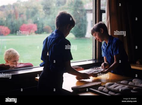 Image result for Hutterite Community