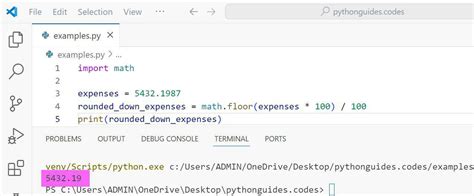 Image result for Python Round Float to 2 Digits
