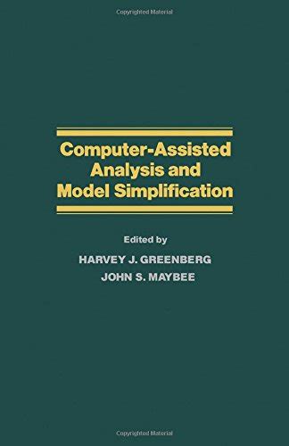 Image result for Computer Assisted Analysis