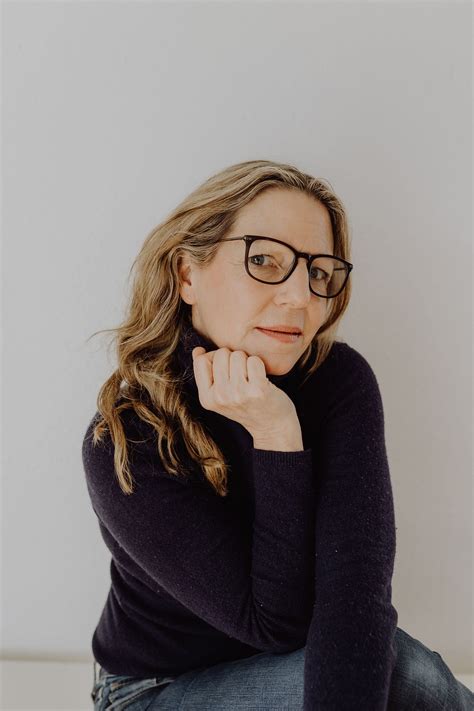 Image result for Pebbles B Simone Manager