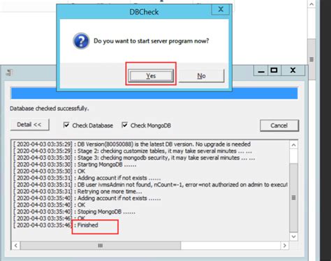 Image result for Database Connection Failed Messages
