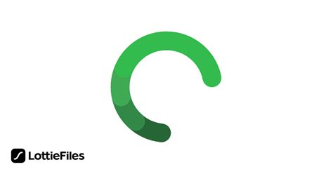 Image result for Loading Green Color Animation