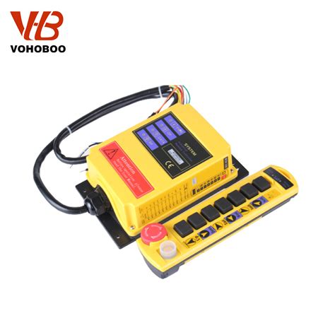 Image result for Electric Hoist with Remote Control