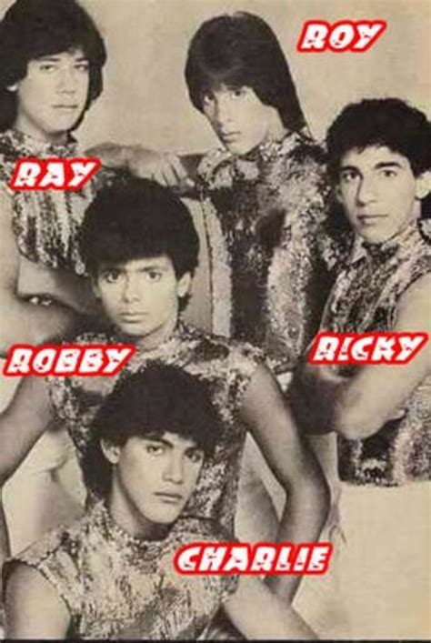 Image result for First Menu Do