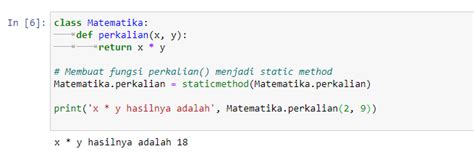 Image result for Fungsi Pada Python
