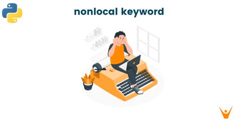 Image result for What Is Non-Local Do in Python
