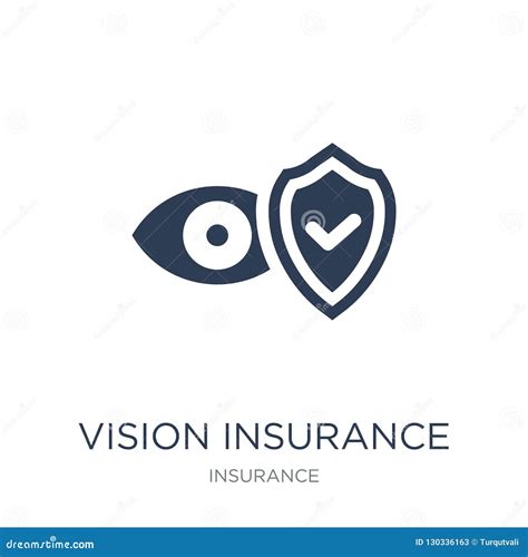 Toradh íomhá ar Insurance Claims with Computer Vision Icon