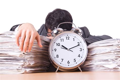 Image result for Time Management