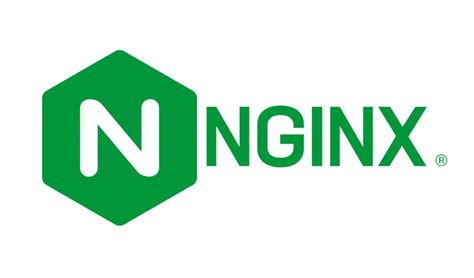 Image result for Nginx Usage