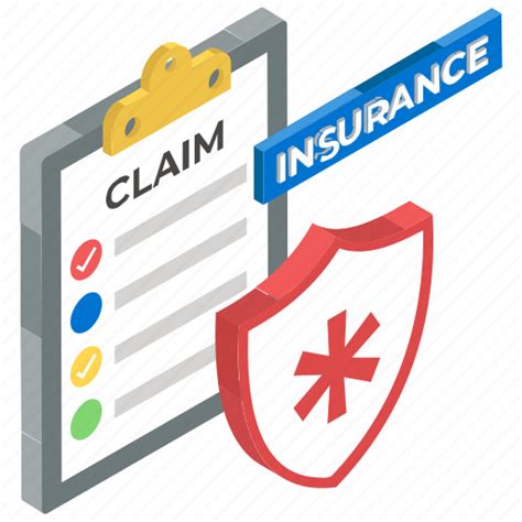 Insurance Claim Icon に対する画像結果