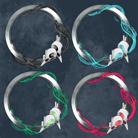 Foundry VTT Levels కోసం చిత్ర ఫలితం