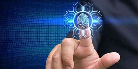 Image result for Automated Fingerprint Identification System