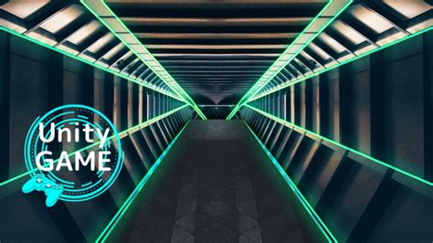 Arduino to Isa Connector に対する画像結果