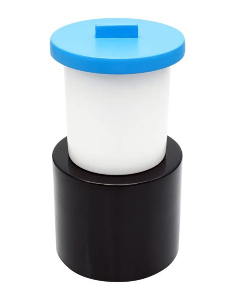 Cylinder Objects at Home に対する画像結果