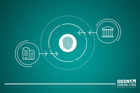 Image result for Duns Number Used For