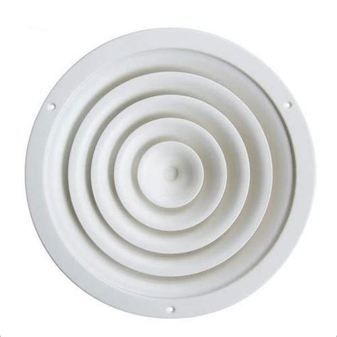 Image result for Ceiling Air Diffuser