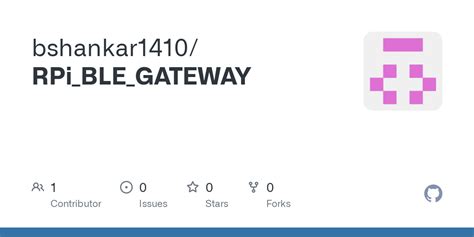 Afbeeldingsresultaten voor Code Ble Sign