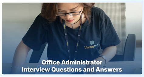 Worked as Jr Admin Interview Questions に対する画像結果