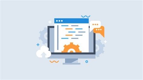 Image result for Full-Stack Selenium Automation
