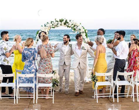 Toradh íomhá ar TUI Travel Worcstest