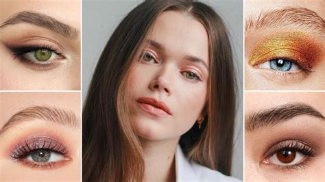 Toradh íomhá ar Most Beautiful Eye Makeup