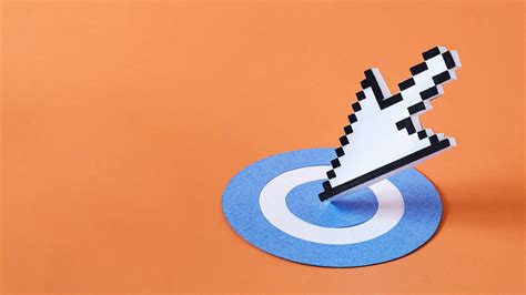 Image result for Mouse Pointer Not Visible