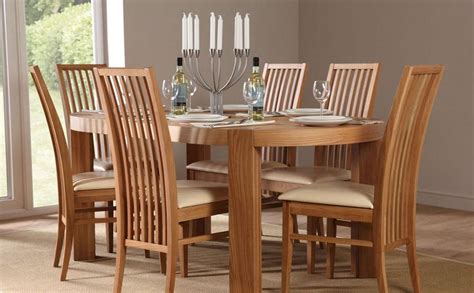 Image result for Cheap Small Kitchen Table